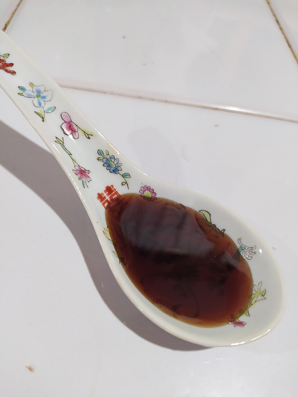 What is Pomegranate Molasses? Discover This Middle Eastern Staple